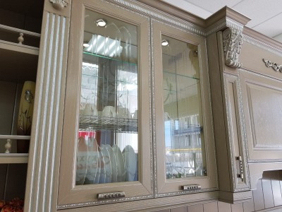 Фото 4 кухня София NEW