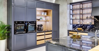 Фото 7 кухня Герда