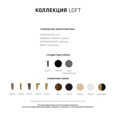 Фото 3 кухня -