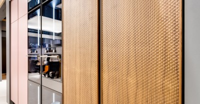 Фото 12 кухня Couture