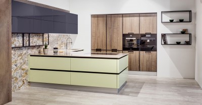 Фото 3 кухня Валентина