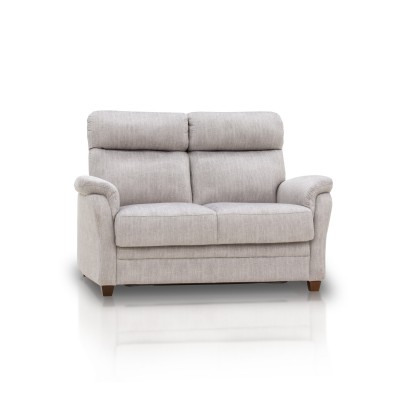 Фото 3 кухня -