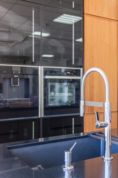 Фото 1 кухня -