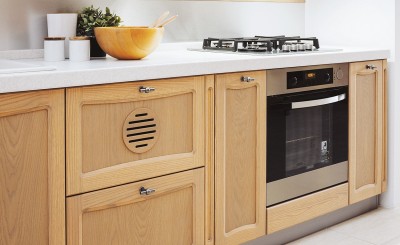 Фото 5 кухня Ламара NEW 