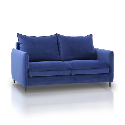 Фото 2 кухня -