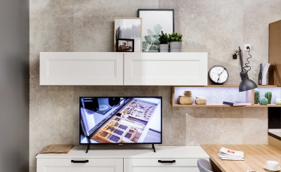 Фото 4 кухня Максима NEW 