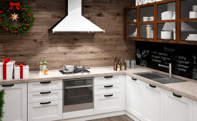 Фото 36 кухня Максима NEW 