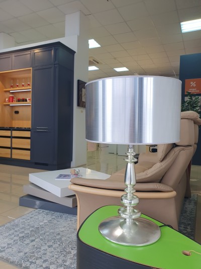 Фото 1 кухня -