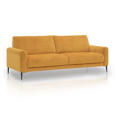 Фото 1 кухня -