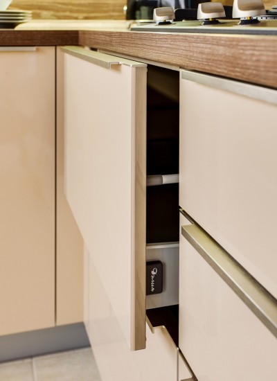 Фото 8 кухня Лори 