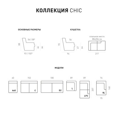 Фото 3 кухня -