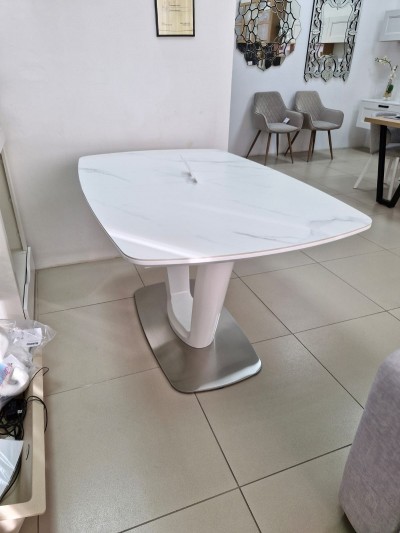 Фото 2 кухня -