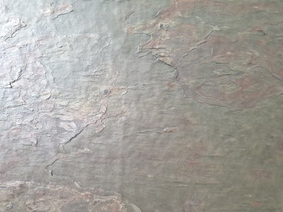 Фото 6 кухня Петра