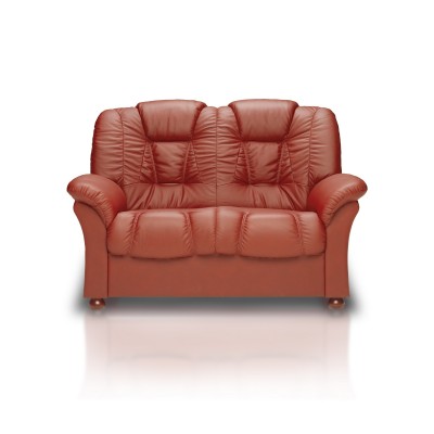 Фото 1 кухня -