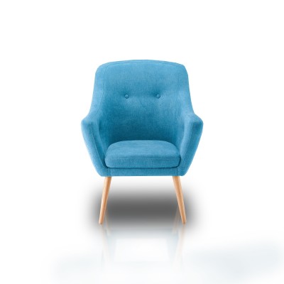 Фото 4 кухня LIME