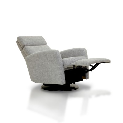 Фото 2 кухня -