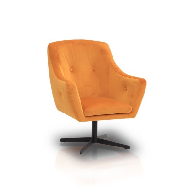 Фото 3 кухня LIME