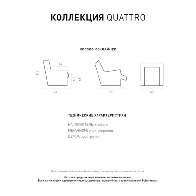 Фото 4 кухня -