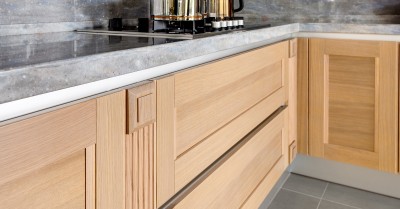 Фото 4 кухня Анна