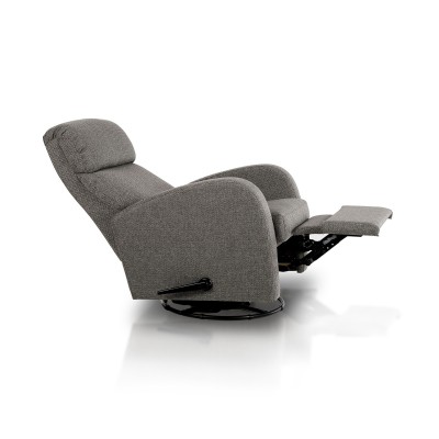 Фото 1 кухня -