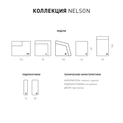 Фото 5 кухня -