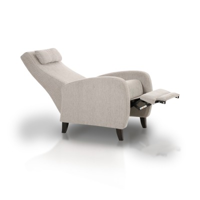 Фото 1 кухня GENT