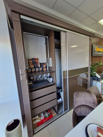 Фото 3 кухня -