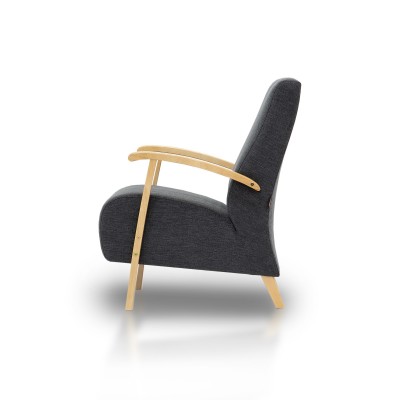 Фото 2 кухня VIIVI