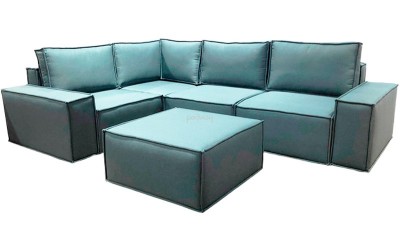 Диван-кровать БРУНО