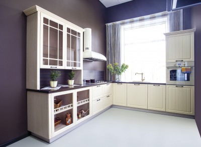 Фото 4 кухня Татьяна 