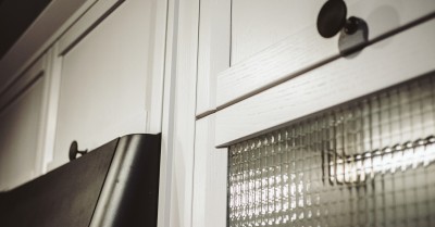 Фото 27 кухня Герда