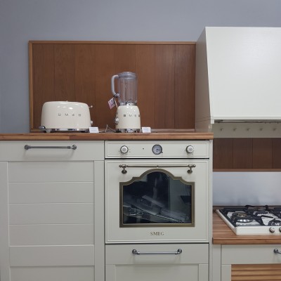 Фото 6 кухня Сольвейг