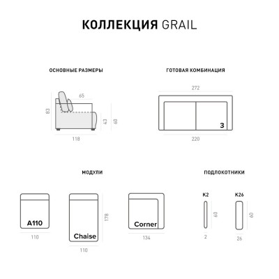 Фото 3 кухня -