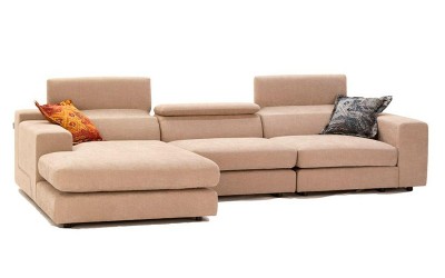 Модульный диван Фостер