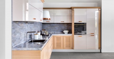 Фото 3 кухня Анна