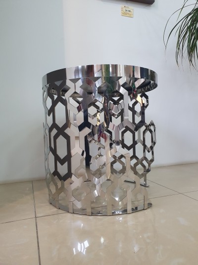 Фото 3 кухня -