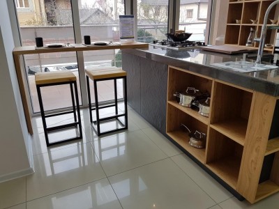 Фото 3 кухня Петра