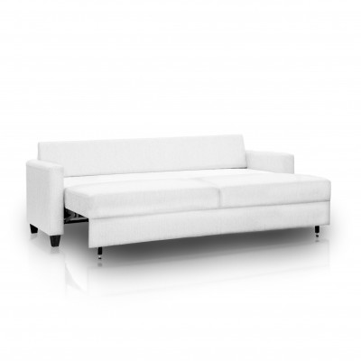 Фото 2 кухня -