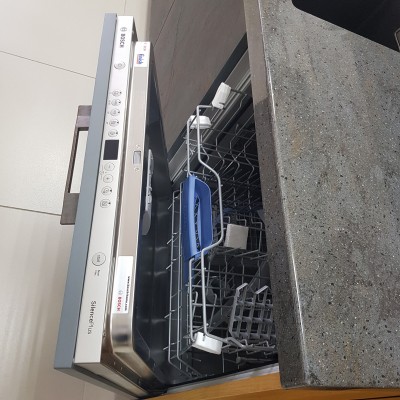 Фото 10 кухня Петра