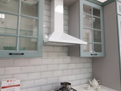 Фото 4 кухня Ева