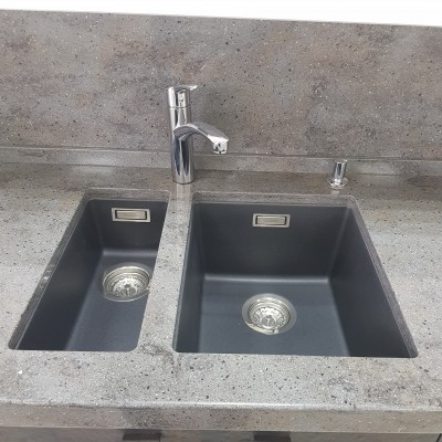 Фото 5 кухня Петра