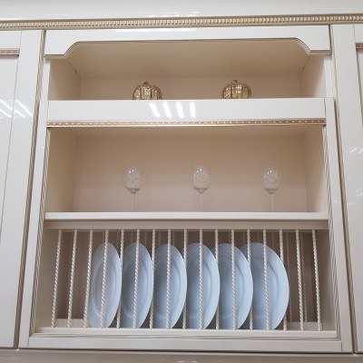 Фото 8 кухня Евгения