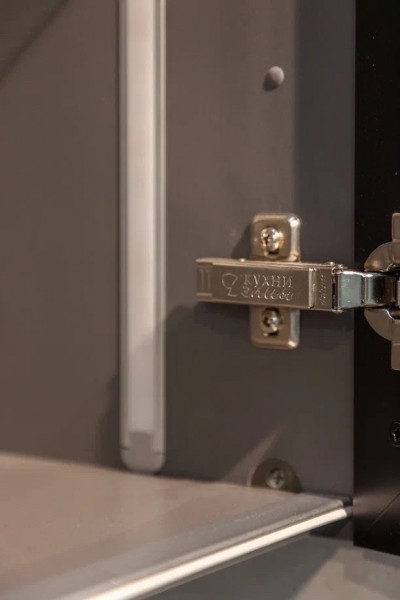 Фото 12 кухня -