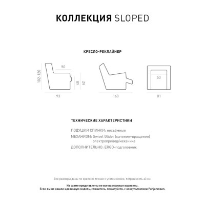 Фото 3 кухня -