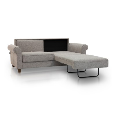 Фото 2 кухня -