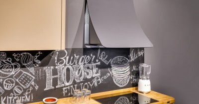 Фото 13 кухня Ольга