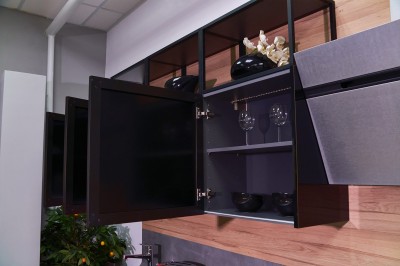 Фото 8 кухня -