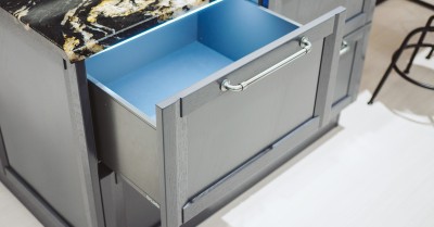 Фото 12 кухня Герда