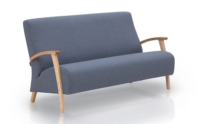 Диваны прямые UNO