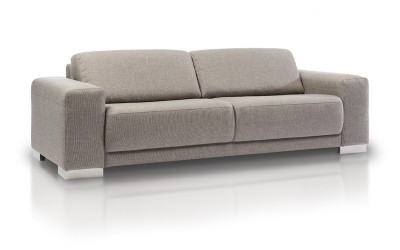 Диван COPENHAGEN